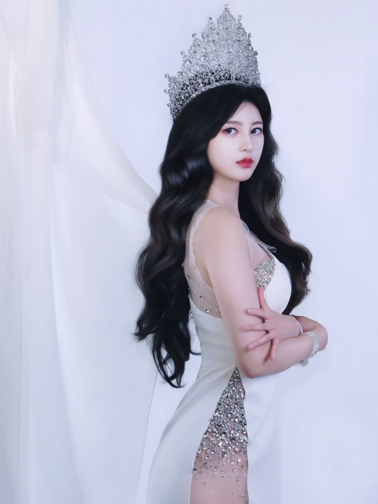 Bên cạnh việc trở thành giám khảo cho mùa giải tiếp theo, Seohyun Lee có cơ hội tham gia với tư cách người mẫu trong show diễn Nghệ thuật thời trang bền vững Kpop do ban tổ chức sản xuất.