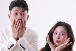 Mời người lạ đến đám cưới, chú rể Hà Nội ‘giật mình’ khi có 1.000 người đăng ký