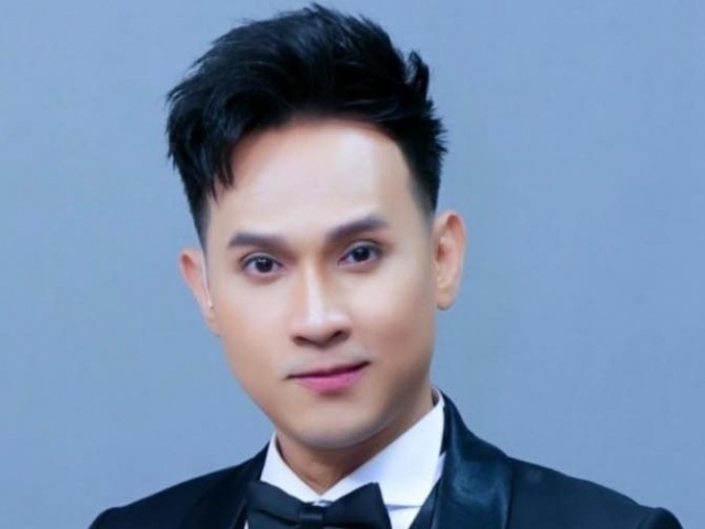 Nguyên Vũ: Ken Quách nói với tôi 'Say một đời vì em' tạo từ Al, đã bán cho Hương My Bông