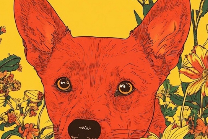 Tử vi 12 con giáp năm Bính Ngọ: Tổng quan vận mệnh tuổi Tuất 2026