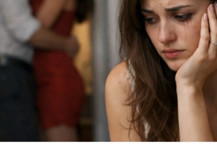 32 tuổi yêu lần đầu, tôi chết lặng khi biết sự thật trần trụi về chồng sắp cưới