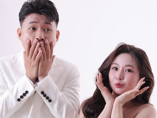 Mời người lạ đến đám cưới, chú rể Hà Nội ‘giật mình’ khi có 1.000 người đăng ký