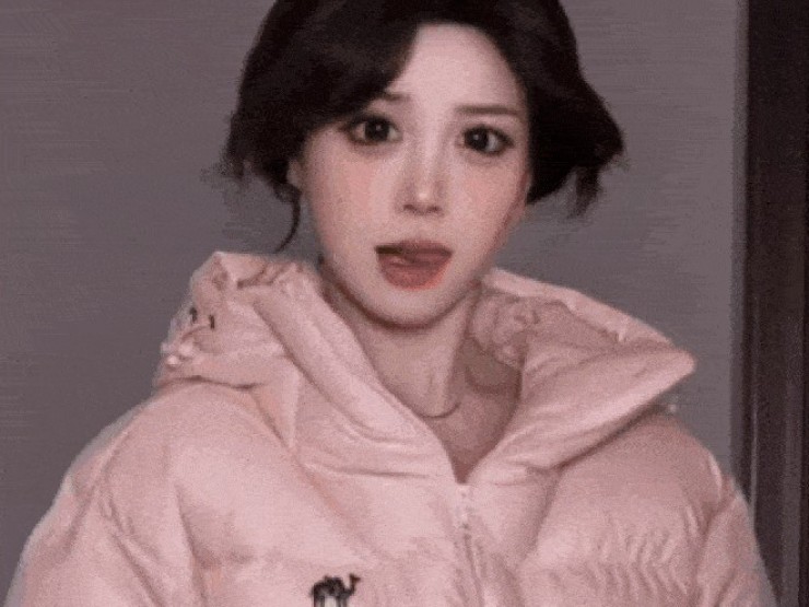 Nhạc Việt tạo sóng trên mạng xã hội Hàn Quốc, Trung Quốc