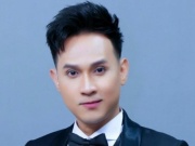 Nguyên Vũ: Ken Quách nói với tôi 'Say một đời vì em' tạo từ Al, đã bán cho Hương My Bông