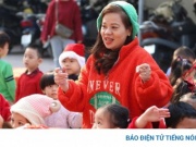 Giáo viên mầm non nói gì trước đề xuất giảm giờ dạy, tách giờ trông trẻ?