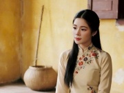 Cục Bản quyền tác giả lên tiếng lùm xùm ca khúc 'Say một đời vì em'