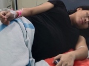 Người phụ nữ suy thận giai đoạn 3 vì lý do nhiều người mắc phải nhưng ít khi nghĩ tới