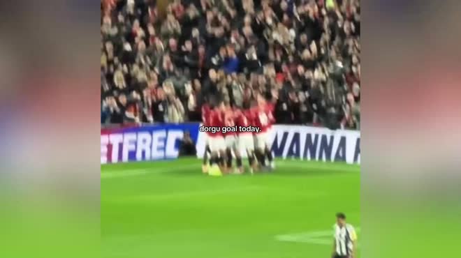 Thứ Hạng Của Newcastle Mới Nhất Tại Ngoại Hạng Anh Thứ Hạng Của Newcastle Mới Nhất Tại Ngoại Hạng Anh