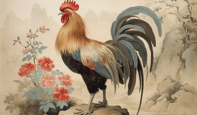 Vận trình tài lộc của tuổi Dậu trong năm 2026 ở mức trung bình khá. Thu nhập nhìn chung ổn định nhưng chưa có đột phá lớn. Ảnh minh họa