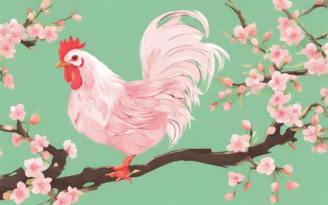 Năm 2026 có ảnh hưởng xấu của Thương Quan mang tới nên tuổi Dậu không được chủ quan. Ảnh minh họa