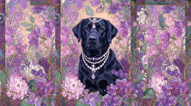 Theo tử vi, Bính Ngọ 2026 mang đến nguồn năng lượng Hỏa mạnh mẽ, kích hoạt tinh thần hành động, sự chủ động và lòng nhiệt huyết vốn tiềm ẩn trong người tuổi Tuất. Ảnh minh họa