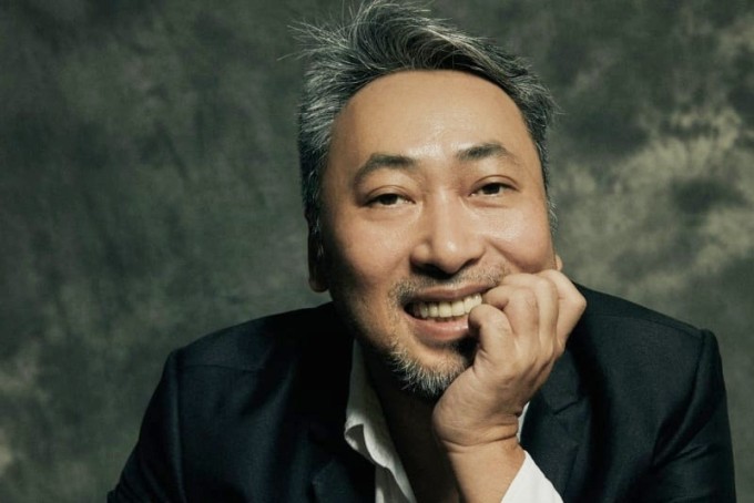  Đạo diễn Quang Dũng là một trong những tên tuổi nổi bật của điện ảnh trong nước 20 năm qua. Anh vừa trở lại công việc sau thời gian điều trị bệnh nhồi máu cơ tim cấp. Ảnh: Nhân vật cung cấp  