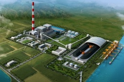 Thanh tra Chính phủ phát hiện loạt vi phạm tại nhà máy nhiệt điện tổng vốn hơn 23.600 tỉ đồng