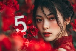 Con số may mắn hôm nay 27/12: Thìn bội thu tình yêu, Thân phát triển thịnh vượng, Ngọ nhiều chuyện thị phi