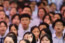 'Chốt' một bộ sách giáo khoa thống nhất năm học tới