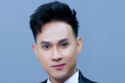 Nguyên Vũ: Ken Quách nói với tôi 'Say một đời vì em' tạo từ Al, đã bán cho Hương My Bông