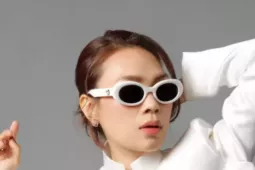 Chỉ có thể là Mỹ Tâm