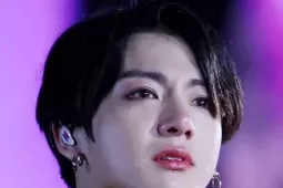 Cơn ác mộng ở Kpop