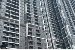 Năm 2025, một năm đáng nhớ của thị trường bất động sản Việt Nam