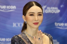 Cựu CEO Miss Universe bị tuyên án hai năm tù vì tội lừa đảo