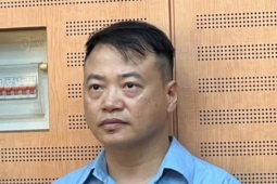 Hào quang Shark Tank và mặt tối pháp lý của các 'cá mập'