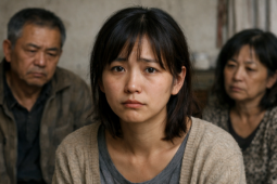 Tôi giấu bạn trai chuyện mẹ là người thứ ba vì sợ bị anh bỏ