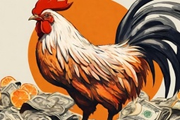 Tử vi 12 con giáp năm Bính Ngọ: Tổng quan tuổi Dậu 2026