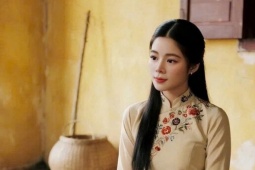 Cục Bản quyền tác giả lên tiếng lùm xùm ca khúc 'Say một đời vì em'