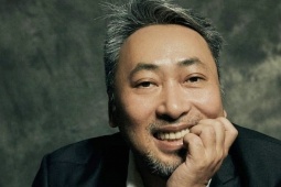 Đạo diễn Quang Dũng gây tranh luận khi tuyển trợ lý không lương