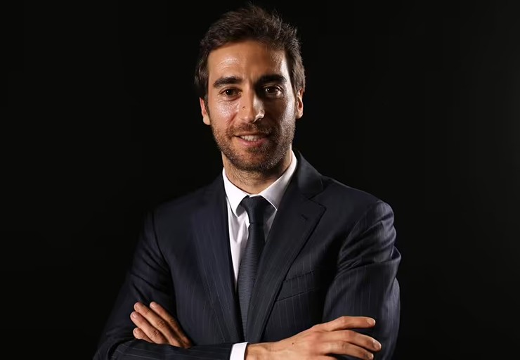 3 cựu cầu thủ giàu hơn Ronaldo, Messi & Beckham cộng lại: Ngỡ ngàng cựu sao MU - 2