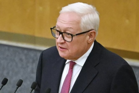 Nga dội gáo nước lạnh vào kế hoạch 20 điểm, làm nguội lạnh hy vọng trước chuyến thăm Mỹ của ông Zelensky