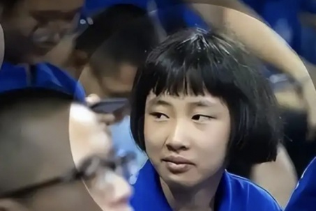 Lựa chọn khi trưởng thành của thần đồng 3 tuổi biết làm toán, 12 tuổi đỗ đại học khiến ai cũng sốc