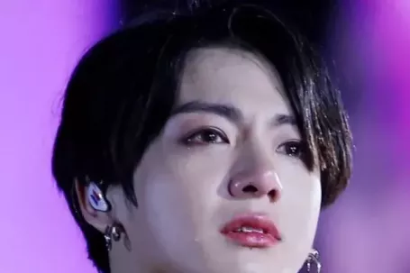 Cơn ác mộng ở Kpop