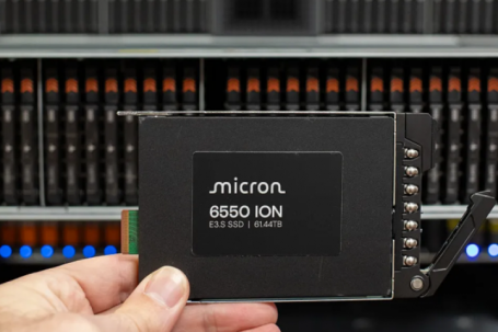 Kỷ lục tính toán 314.000 tỷ chữ số của số Pi