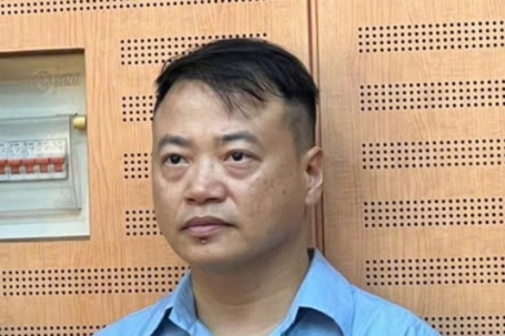 Hào quang Shark Tank và mặt tối pháp lý của các 'cá mập'