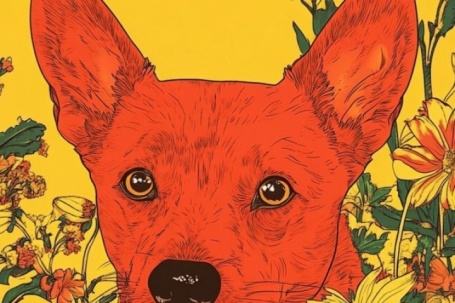 Tử vi 12 con giáp năm Bính Ngọ: Tổng quan vận mệnh tuổi Tuất 2026