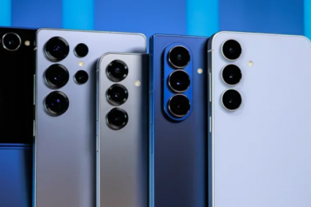 Fan tiếc nuối vì một công nghệ mới của Samsung không dành cho Galaxy S26 Ultra