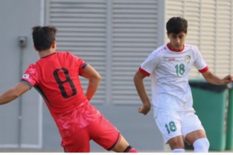 U23 Việt Nam đối đầu dàn cầu thủ trở về từ châu Âu trước U23 châu Á