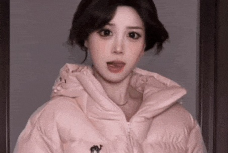 Nhạc Việt tạo sóng trên mạng xã hội Hàn Quốc, Trung Quốc