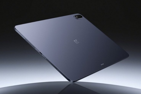 3 lựa chọn máy tính bảng Android đáng sở hữu nhất trong năm 2025