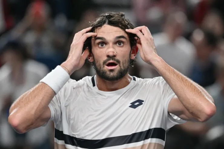 Valentin Vacherot viết thành công truyện cổ tích tại Thượng Hải&nbsp;