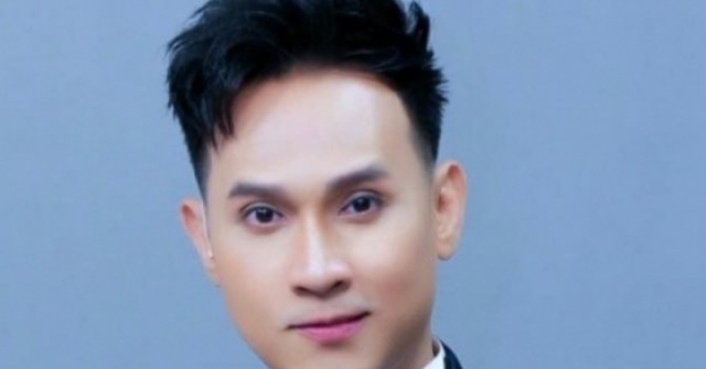 Nguyên Vũ: Ken Quách nói với tôi "Say một đời v...