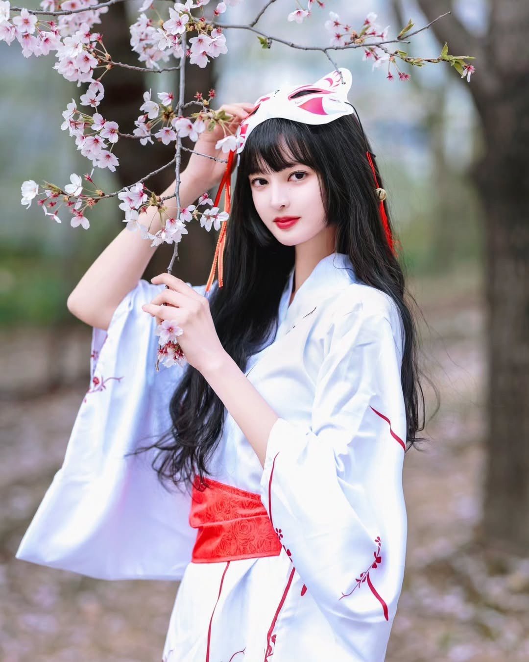 Những năm gần đây, Hàn Quốc ngày càng mờ nhạt tại sân chơi Miss Universe. Dàn người đẹp đến từ xứ sở kim chi liên tục trắng tay trên đấu trường quốc tế.