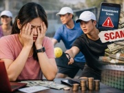 Pickleball bùng nổ thành "mỏ vàng" của kẻ xấu: Đừng nhẹ dạ mà mất hàng tỷ đồng