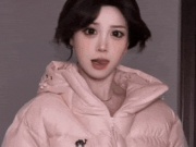 Nhạc Việt tạo sóng trên mạng xã hội Hàn Quốc, Trung Quốc