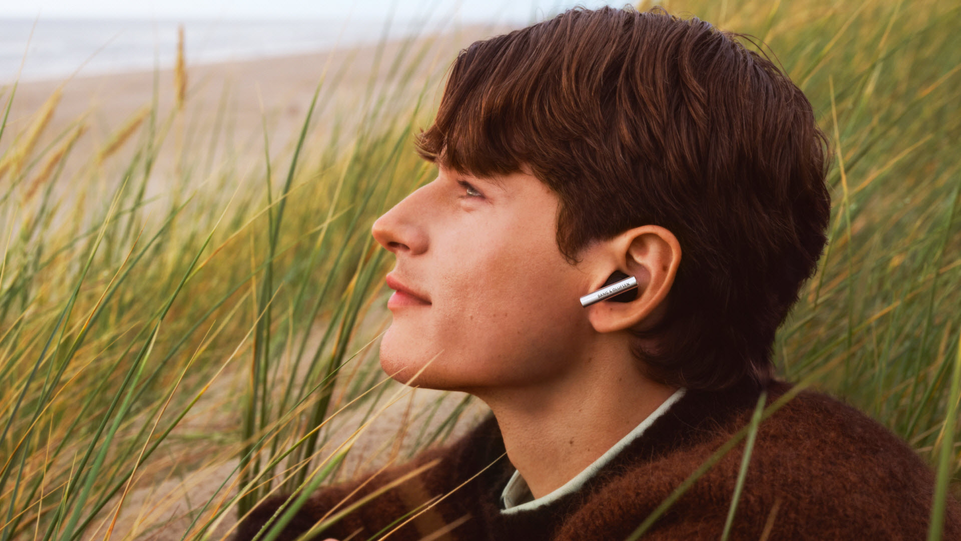 Bang & Olufsen xoay chuyển cuộc chơi earbuds với tai nghe 46 triệu VNĐ - 3