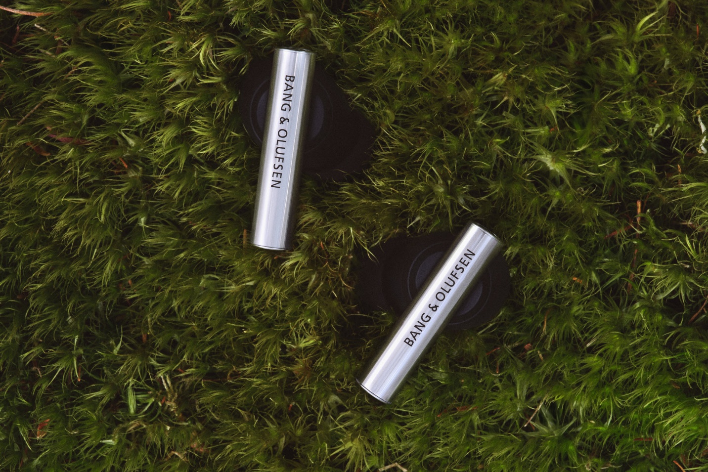 Bang & Olufsen xoay chuyển cuộc chơi earbuds với tai nghe 46 triệu VNĐ - 4