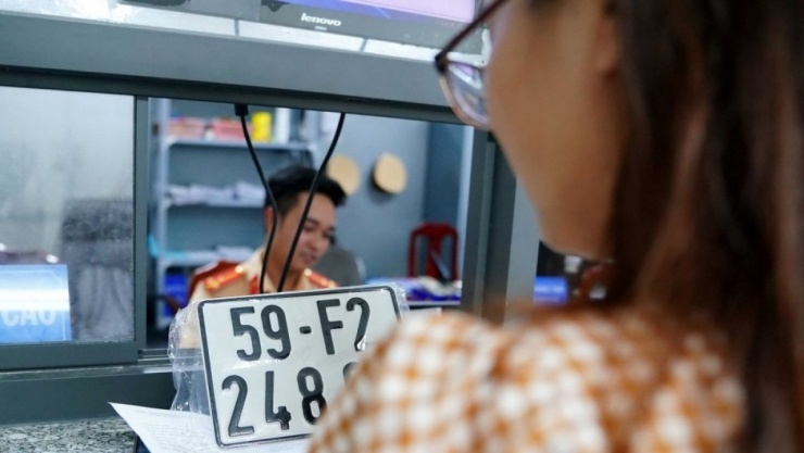 Ảnh minh họa: KT