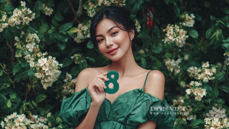 Con số may mắn hôm nay 28/12 của con giáp tuổi Dần: 3 và 8. Màu sắc may mắn: Xanh lam và xanh lá cây