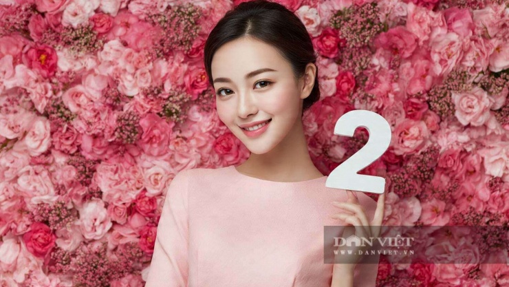 Con số may mắn hôm nay 28/12 của con giáp tuổi Tỵ: 2 và 7.&nbsp;Màu sắc may mắn: Đỏ và hồng